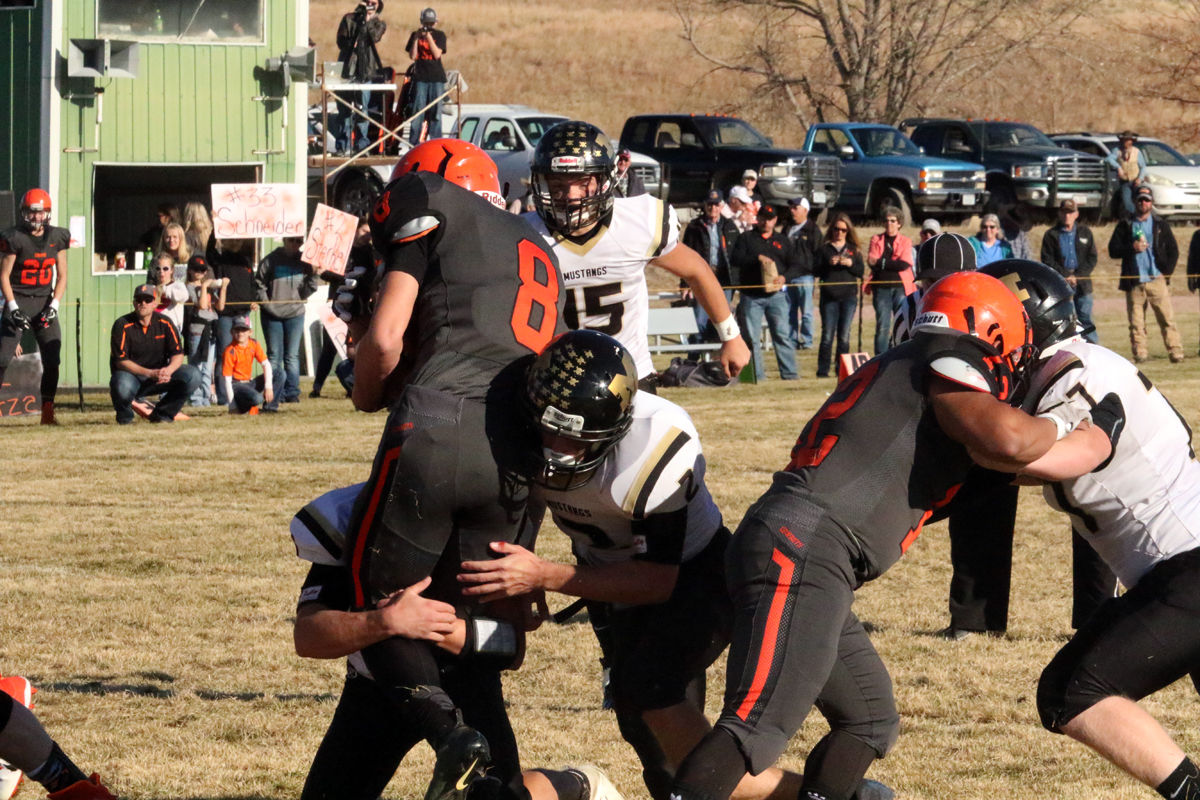McCool FB vs Cody-Kilgore (25).JPG